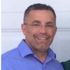 Meet your Posher, Bryan